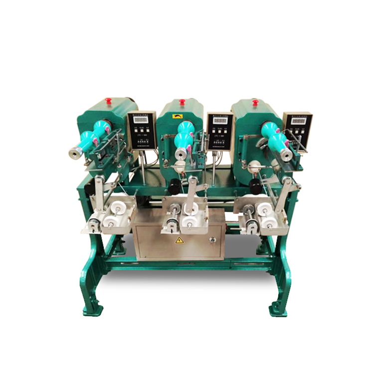 Sewing Machine Fabric - Máquina textil de alta calidad de