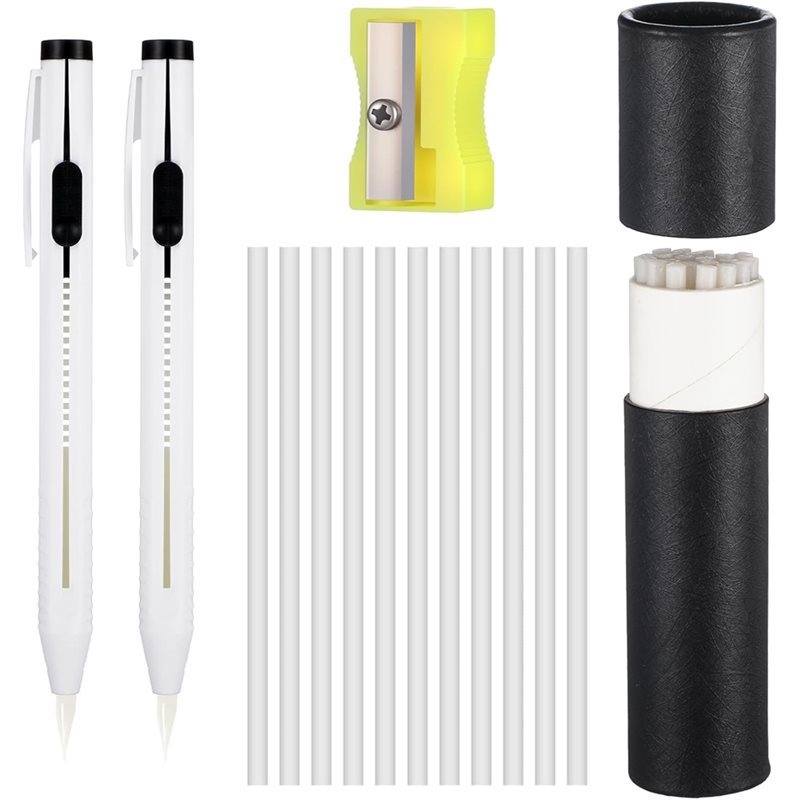 Fabric Marking Pen - Marcadores de tendencia 2025 para marcar