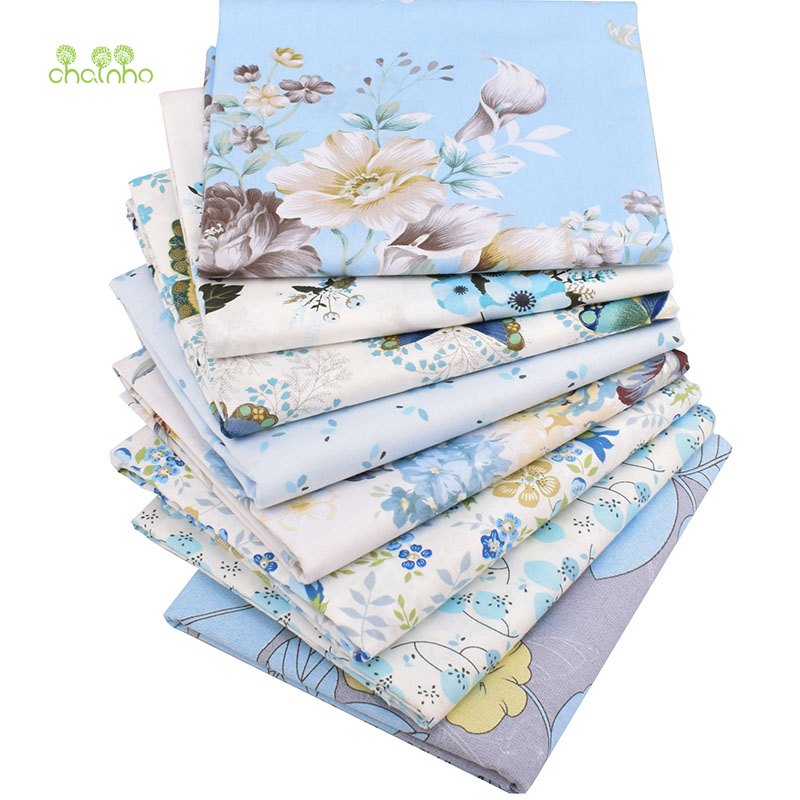 Tela de algodón de sarga con e - Sewing And Textile reseña y precio
