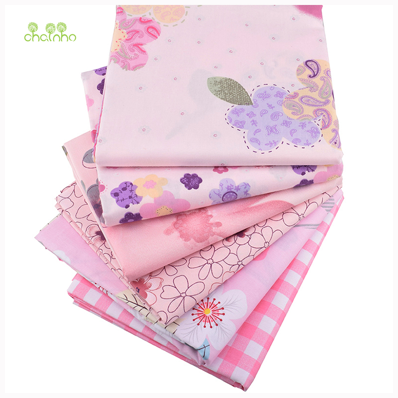 Tela de algodón de sarga con e - Sewing And Textile reseña y precio