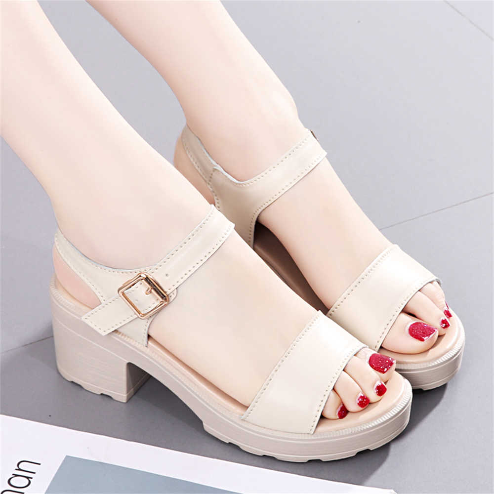 Zapatillas Deportivas Casuales - Sewing Industry reseña y precio