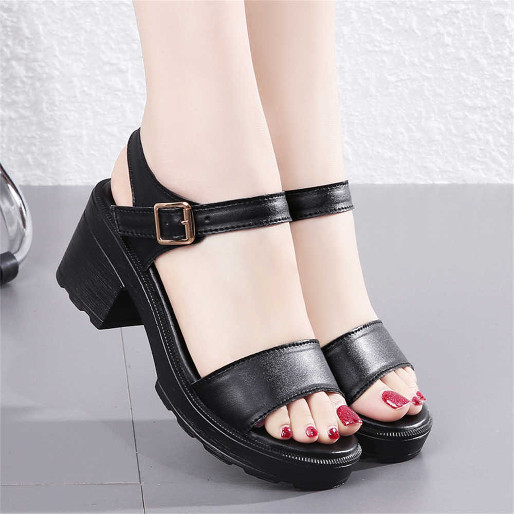 Zapatillas Deportivas Casuales - Sewing Industry reseña y precio