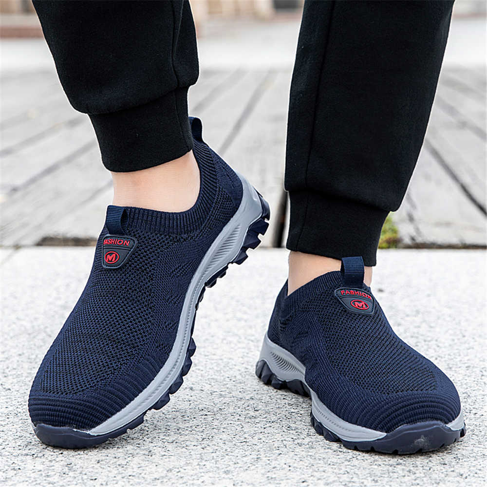 Zapatillas de deporte clásicas - Sewing Industry reseña y precio