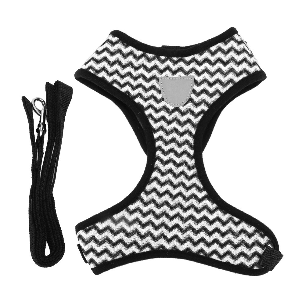 Conjunto de Arnés para Mascota - Fabric Weight Set reseña y precio