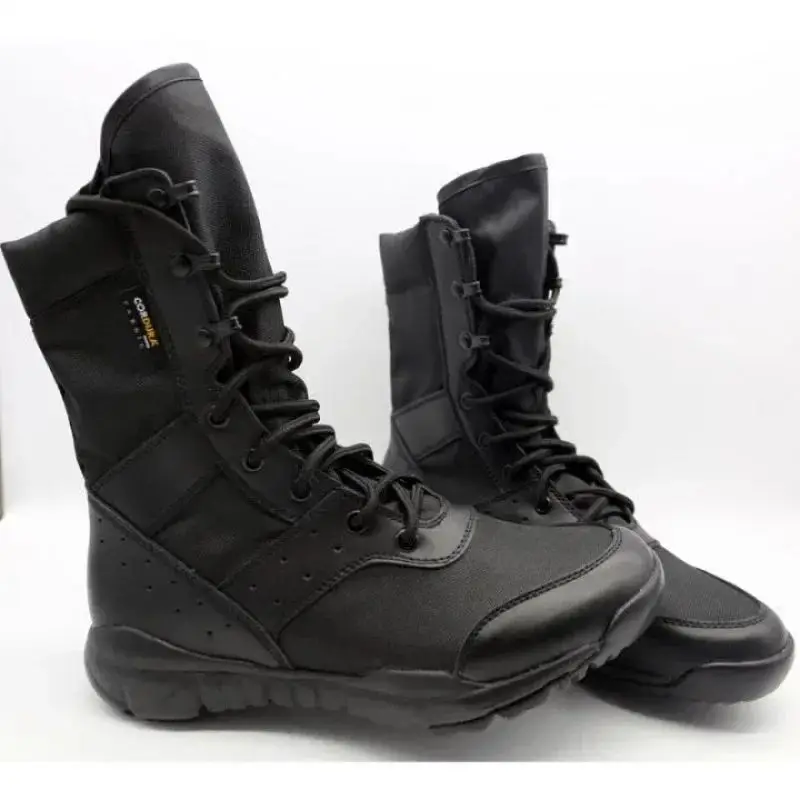 Botas de desierto 2025, botas  - Sewing Nylon reseña y precio
