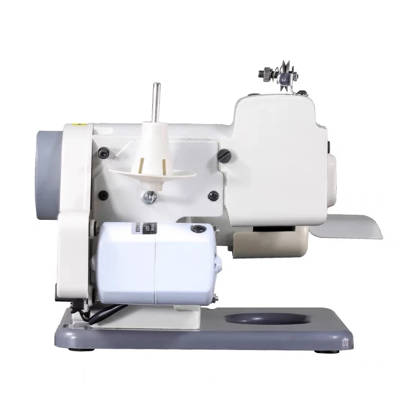 Prensatelas de mesa para máqui - Sewing Hemming reseña y precio