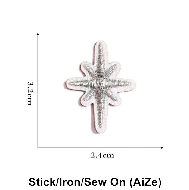 Palillo de hierro para coser,  - Sewing Id reseña y precio