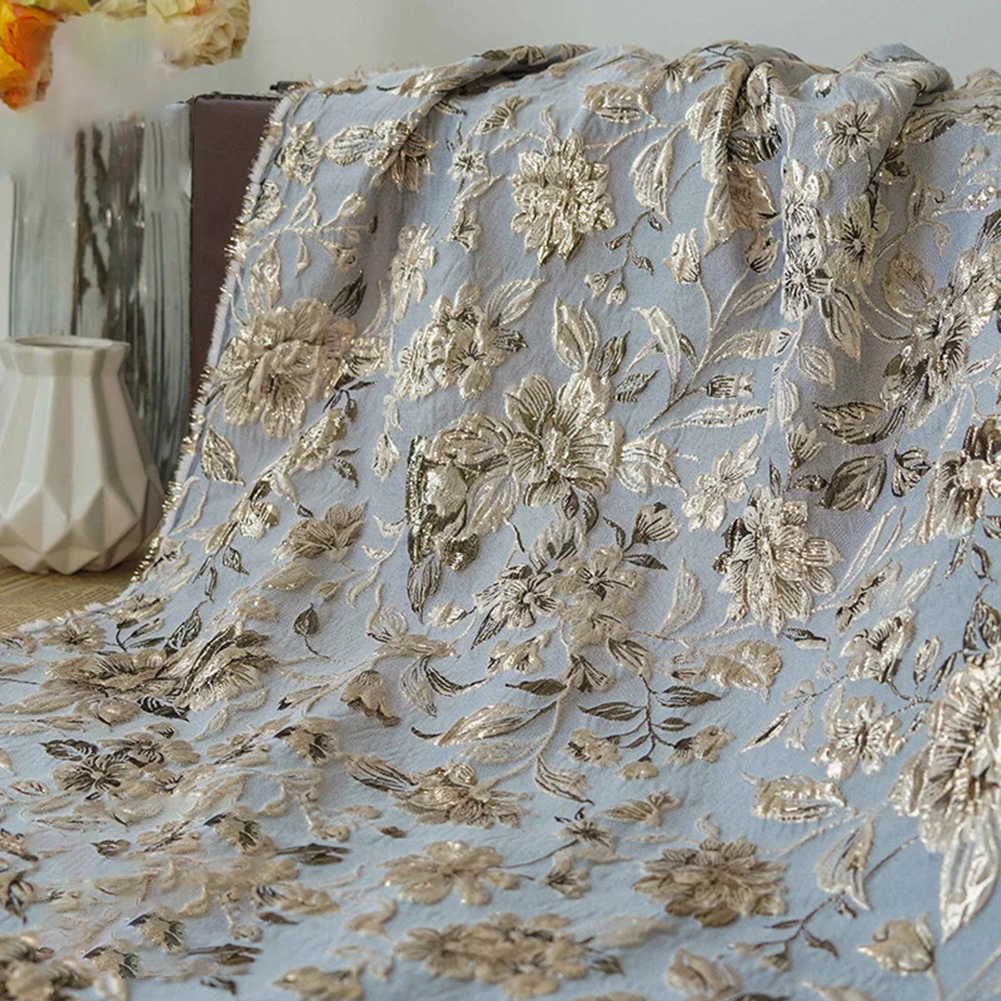 Tela de Costura con Relieve, J - Sewing Geotextile Fabric reseña y precio