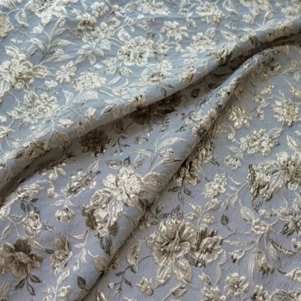 Tela de Costura con Relieve, J - Sewing Geotextile Fabric reseña y precio