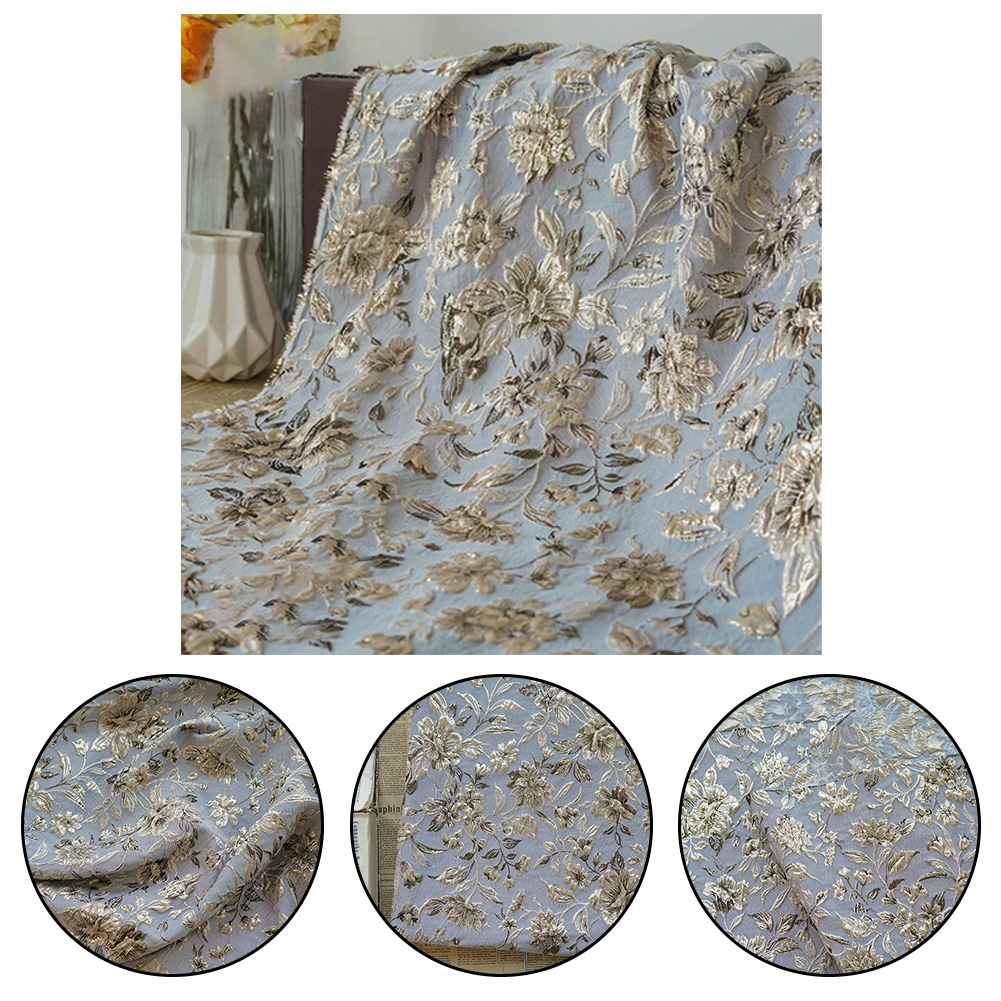 Tela de Costura con Relieve, J - Sewing Geotextile Fabric reseña y precio