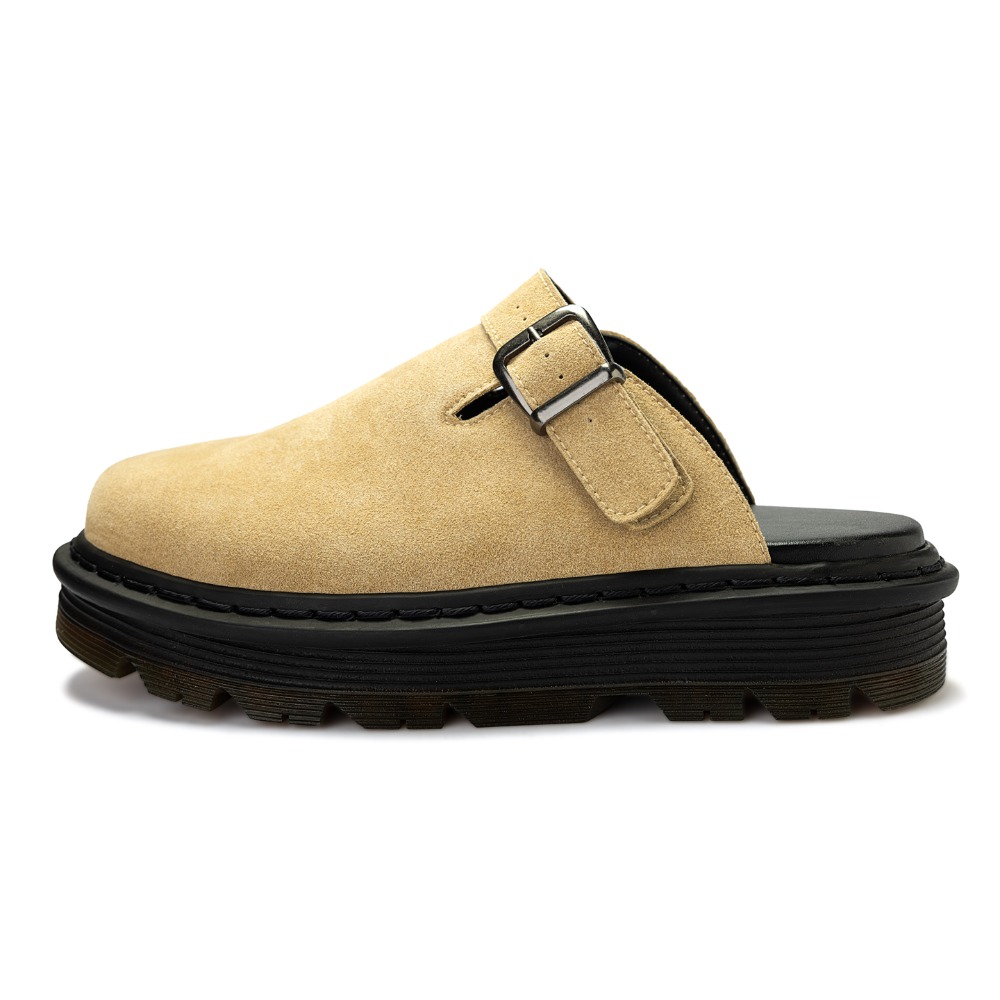 Sandalias de exterior para hom - Sewing Nylon reseña y precio