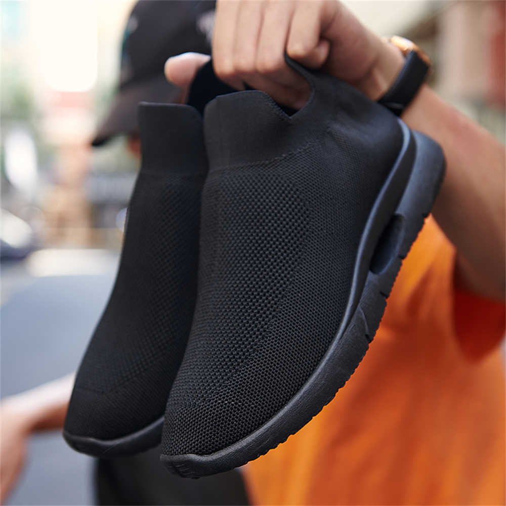 Zapatillas deportivas de hombr - Sewing Production reseña y precio