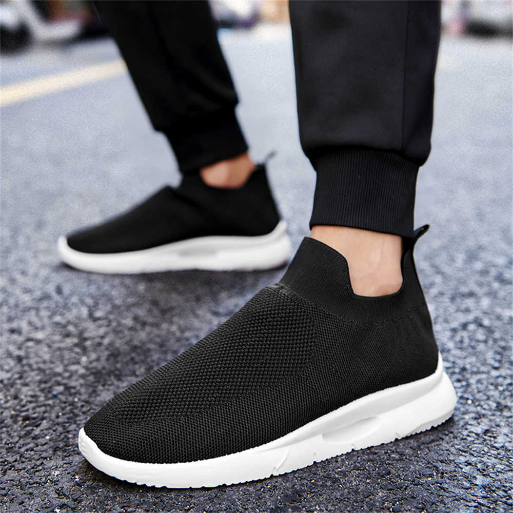 Zapatillas deportivas de hombr - Sewing Production reseña y precio