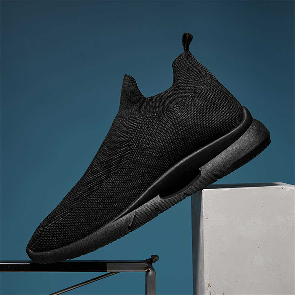 Zapatillas deportivas de hombr - Sewing Production reseña y precio