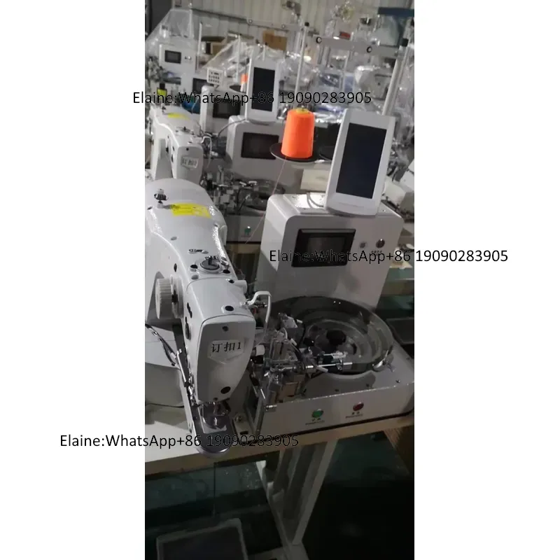 Dispositivo de Alimentación Au - Sewing Industry reseña y precio