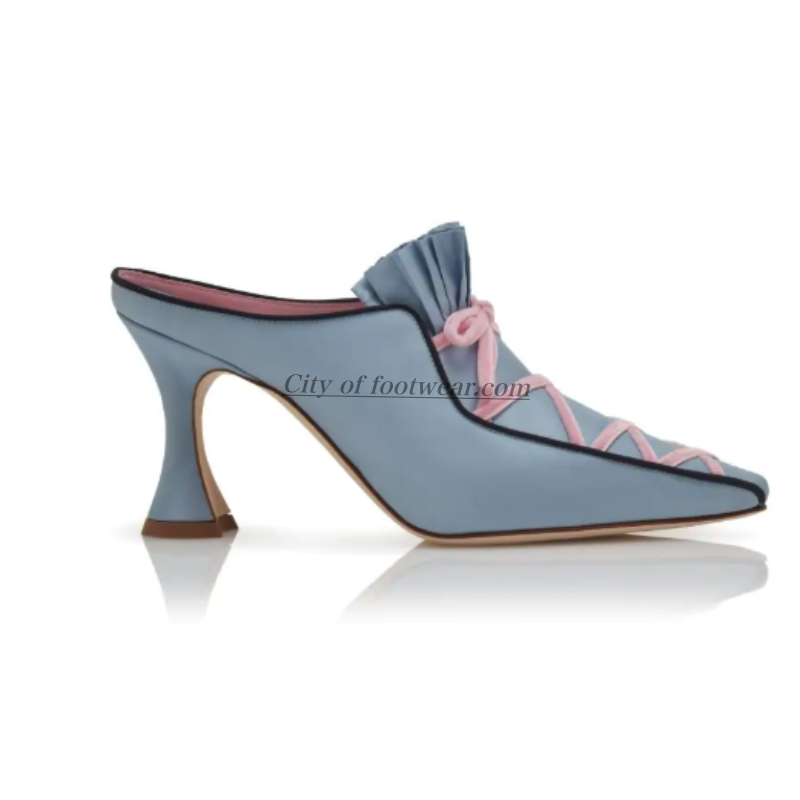 2026 Nuevo en azul bebé/rosa,  - Sewing Nylon reseña y precio