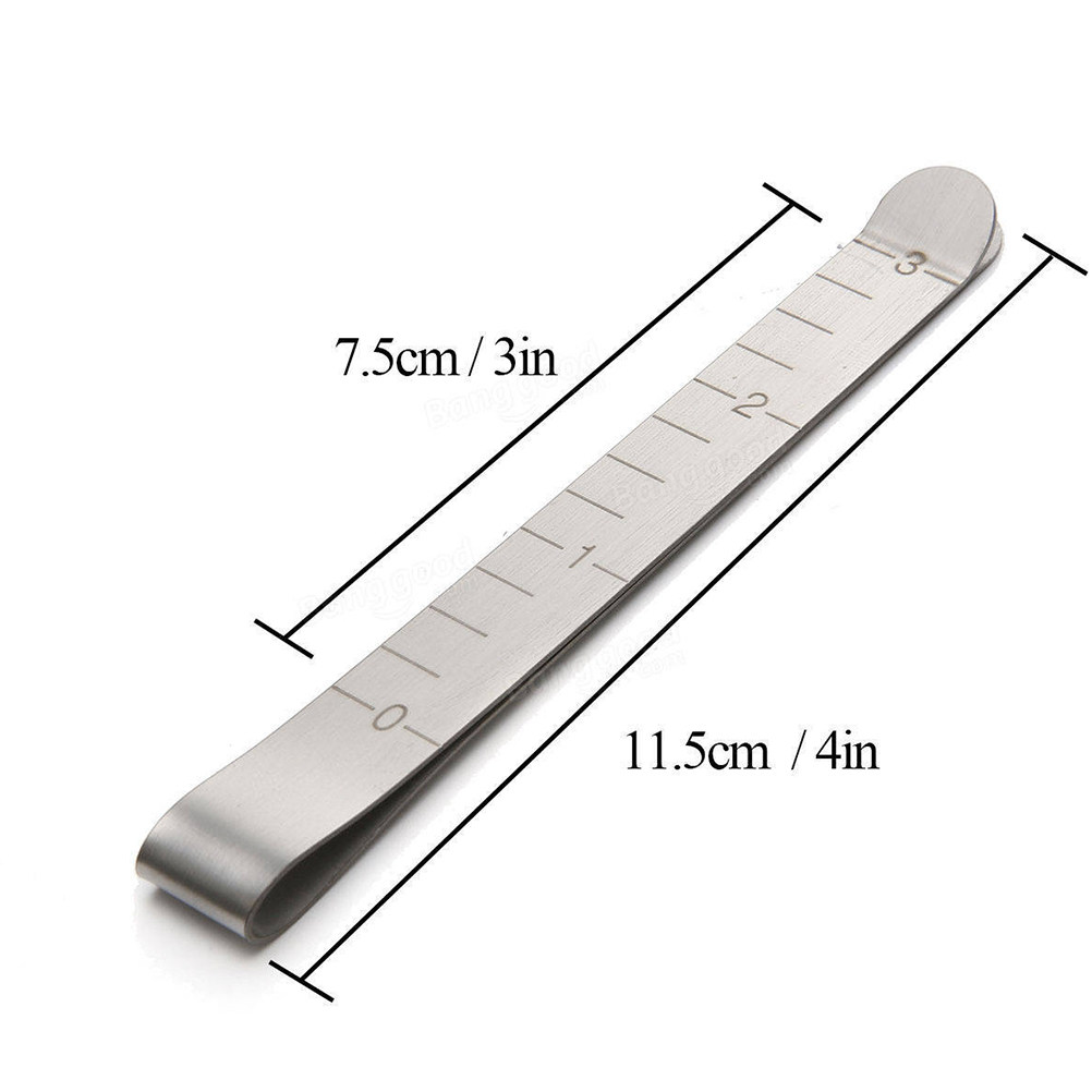 15 Pinzas Profesionales de Met - Sewing Hemming reseña y precio
