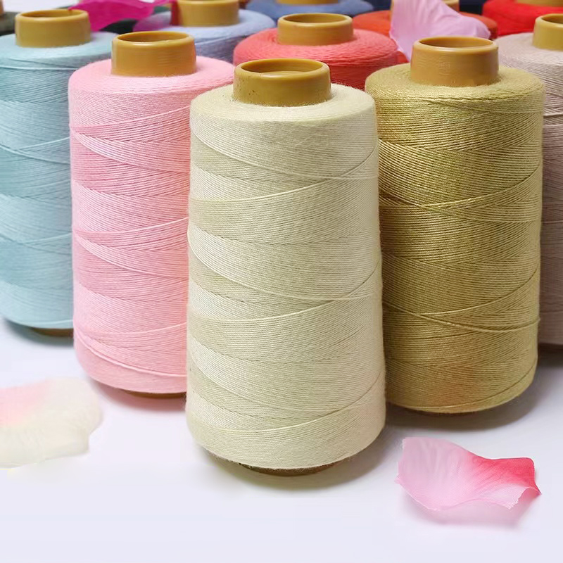 Máquina textil de alta calidad - Sewing Machine Fabric reseña y precio