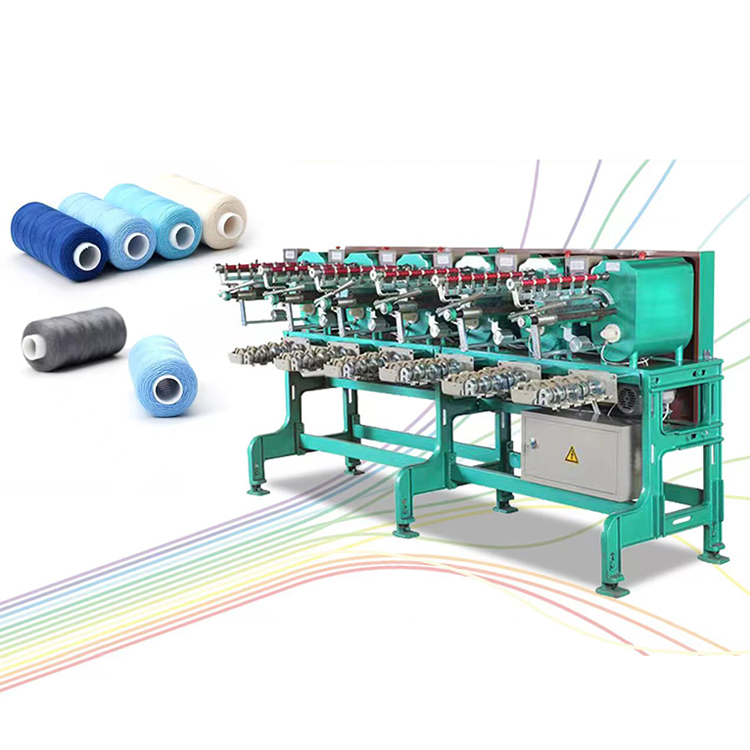 Máquina textil de alta calidad - Sewing Machine Fabric reseña y precio