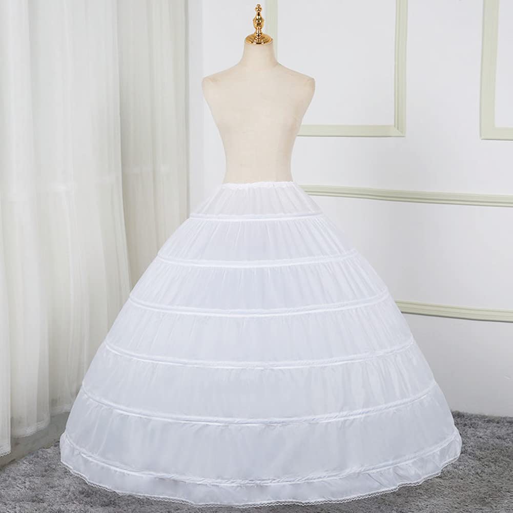 Varillas de poliéster recubier - Sewing Garments reseña y precio