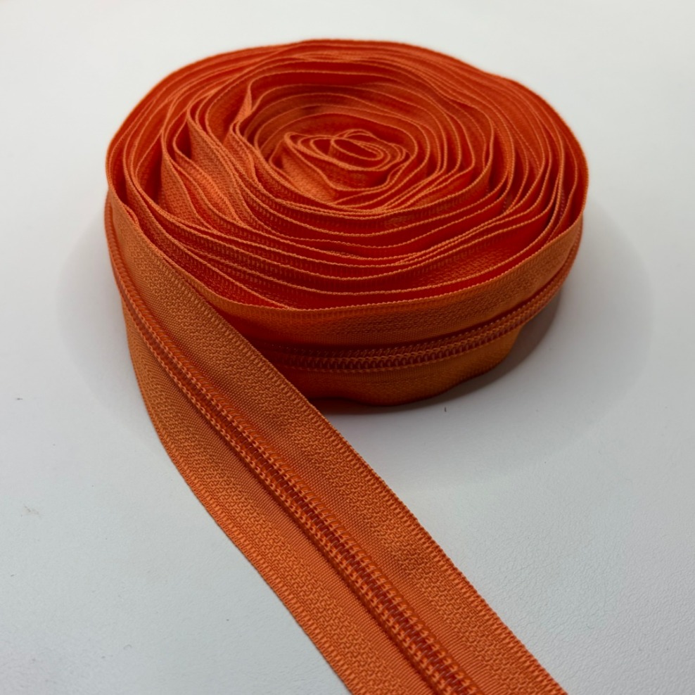5/10/50M 5 #   Cinta de cremal - Textile Sewing Factory reseña y precio