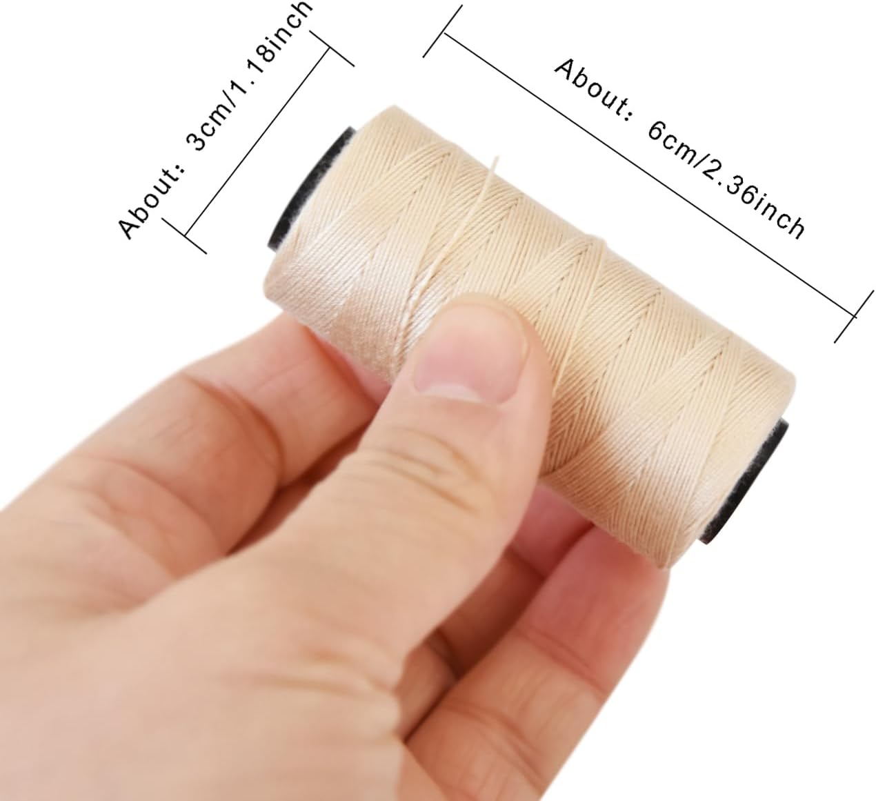 Kit de Herramientas para Exten - Sewing Roll reseña y precio