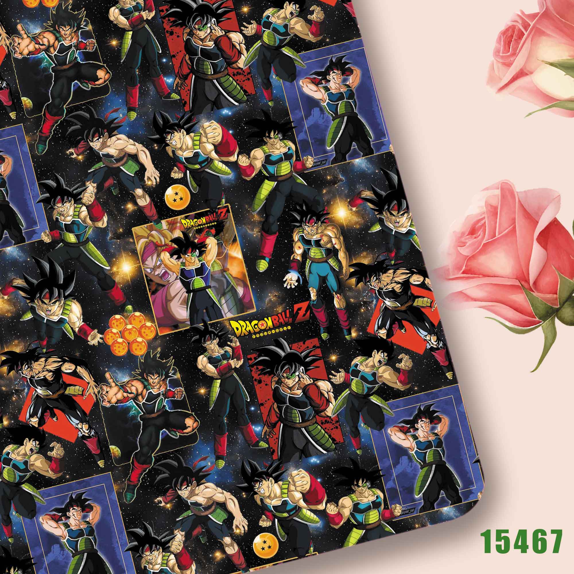 Tela de poliéster/algodón/ sat - Sewing Production reseña y precio