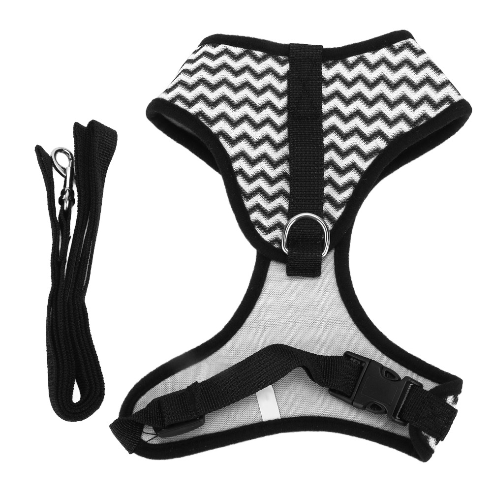 Conjunto de Arnés para Mascota - Fabric Weight Set reseña y precio