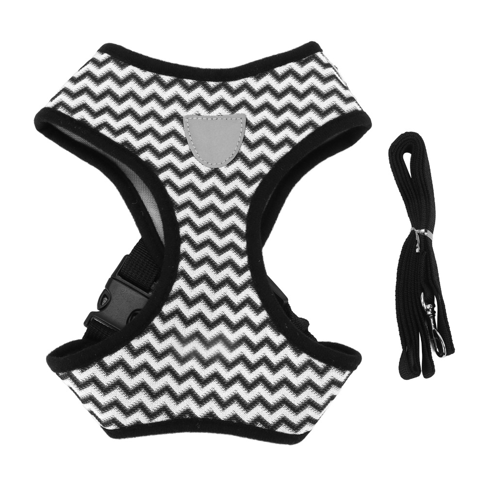 Conjunto de Arnés para Mascota - Fabric Weight Set reseña y precio