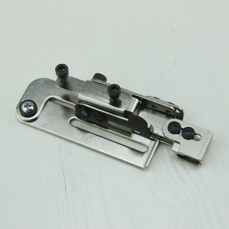 Accesorio de prensatelas con c - Sewing Front Zipper reseña y precio