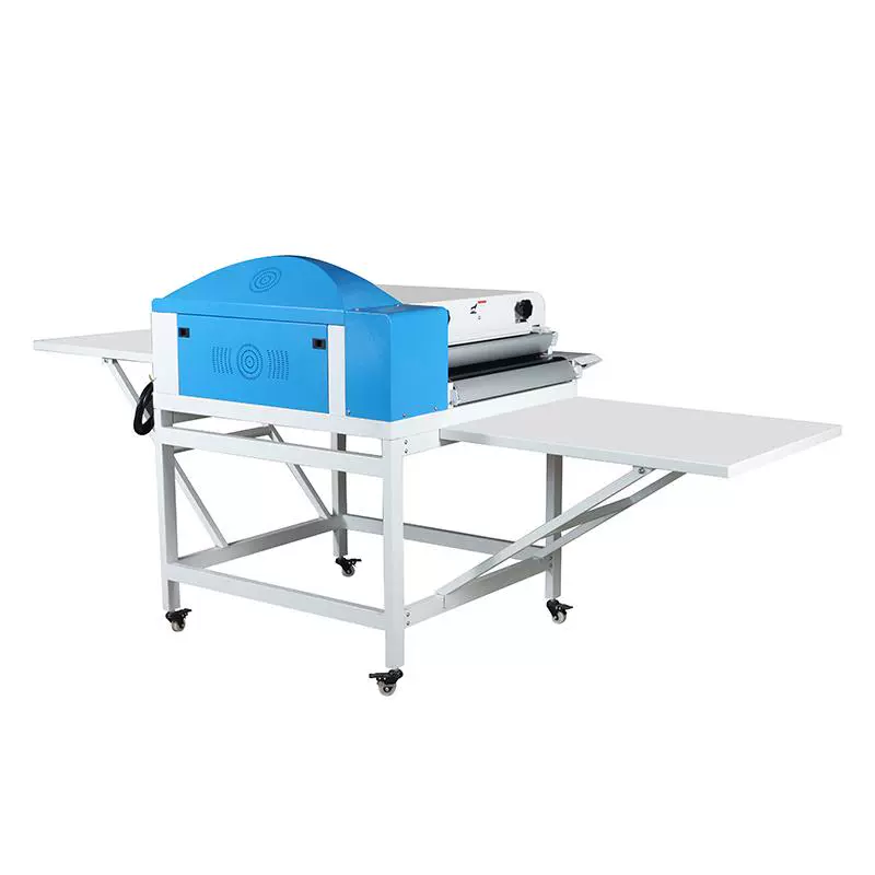 Máquina de Coser Industrial de - Sewing Garments reseña y precio