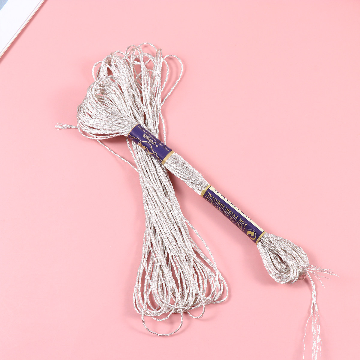 12 Rollos de Hilo de Coser Met - Sewing Roll reseña y precio