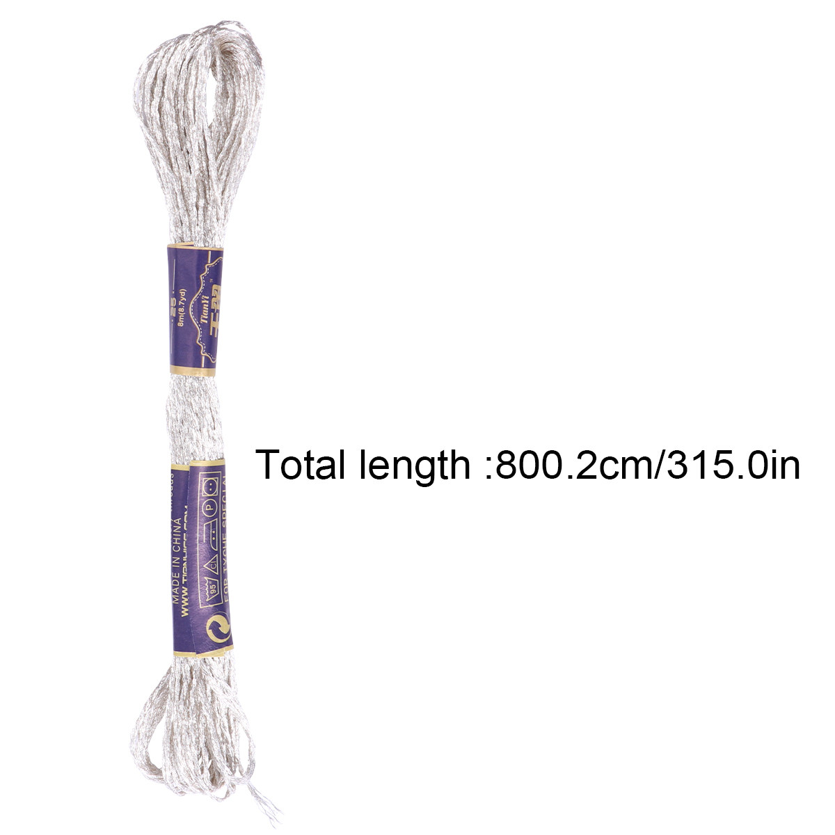 12 Rollos de Hilo de Coser Met - Sewing Roll reseña y precio