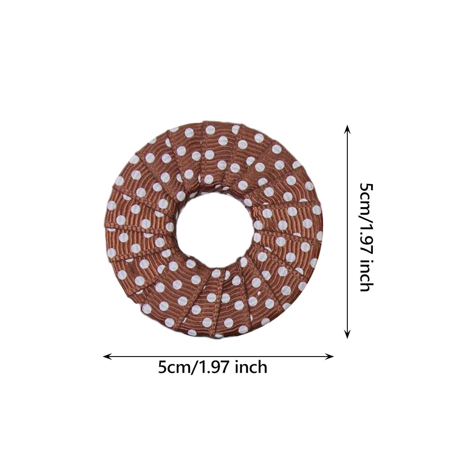 Pesas Redondas para Coser, Sum - Fabric Weight Set reseña y precio