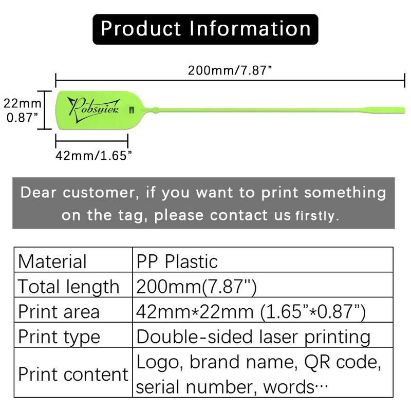100 Etiquetas Colgantes de Pla - Sewing Label reseña y precio