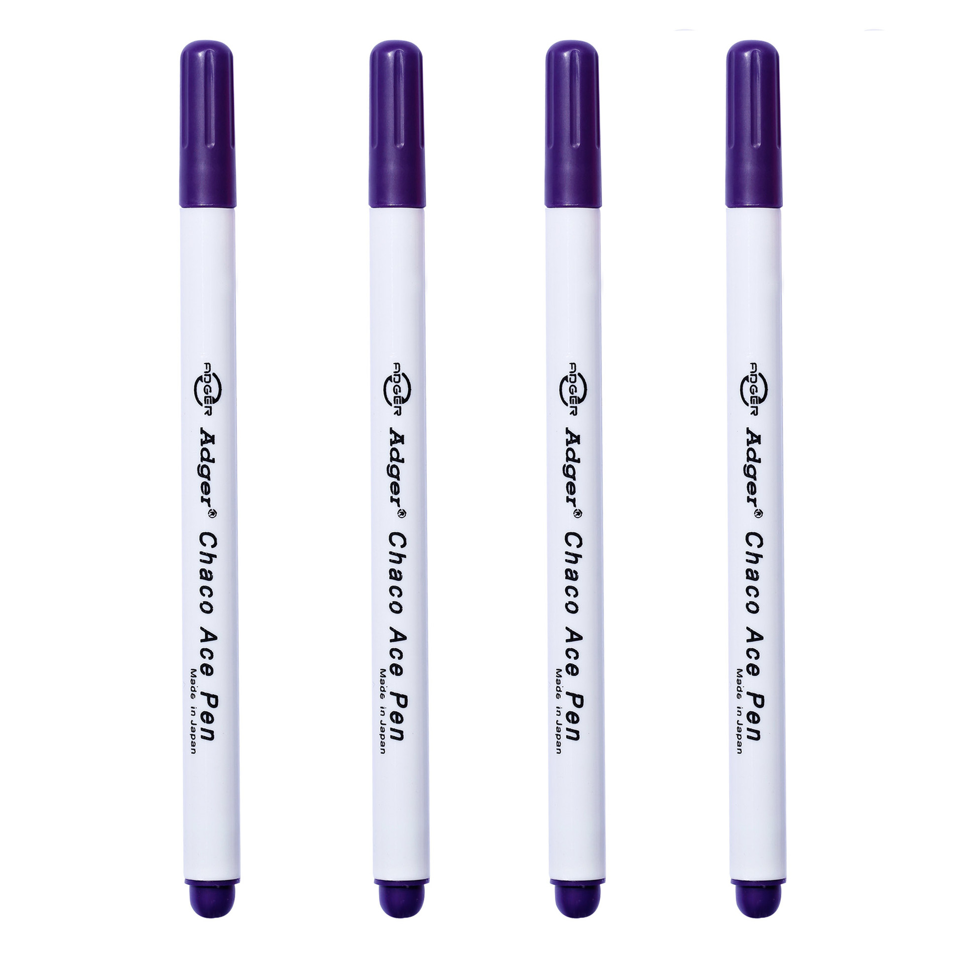 Bolígrafos Solubles en agua pa - Fabric Marking Pen reseña y precio