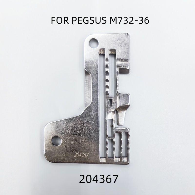 Repuestos para máquinas de cos - Sewing Production reseña y precio