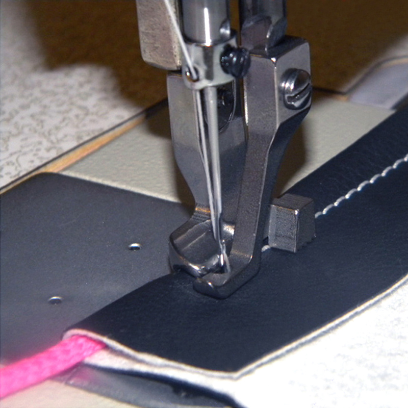 Piezas de máquina de coser de  - Sewing Machine Fabric reseña y precio