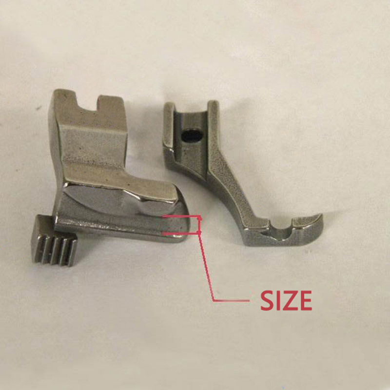 Piezas de máquina de coser de  - Sewing Machine Fabric reseña y precio