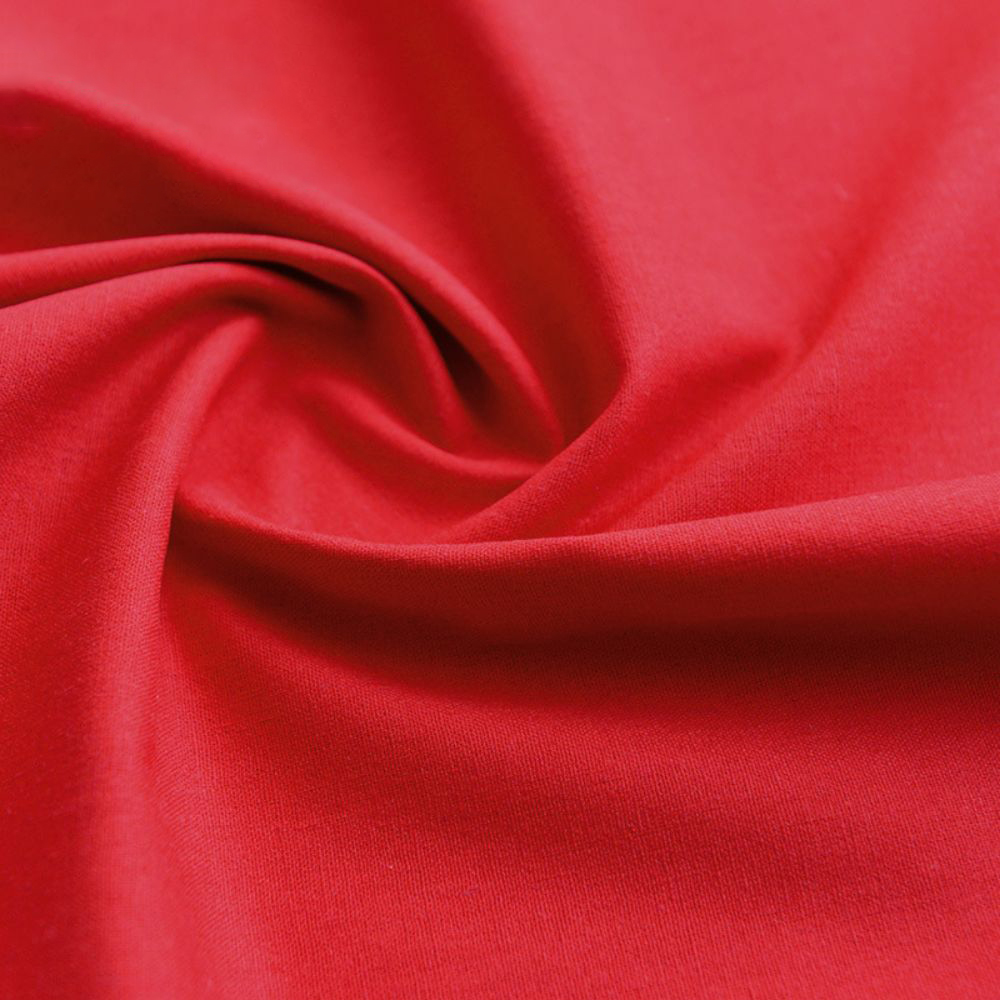 Chainho, Tela de Lino y Algodó - Sewing Geotextile Fabric reseña y precio