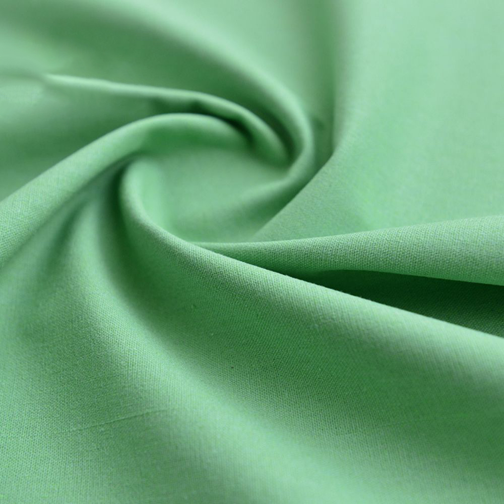 Chainho, Tela de Lino y Algodó - Sewing Geotextile Fabric reseña y precio
