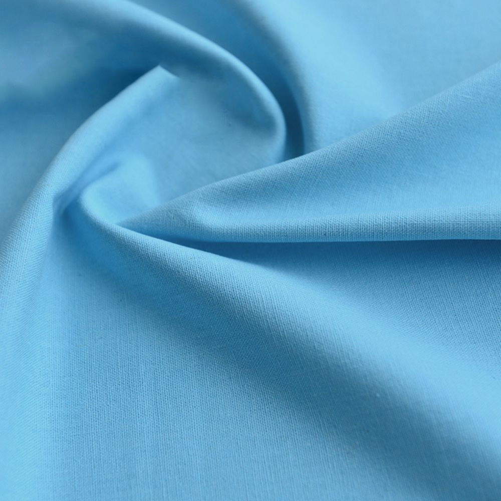 Chainho, Tela de Lino y Algodó - Sewing Geotextile Fabric reseña y precio