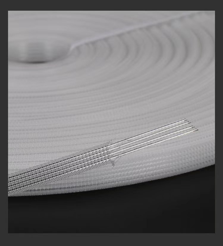 100 Yardas de 12mm, Varillas d - Sewing Garments reseña y precio