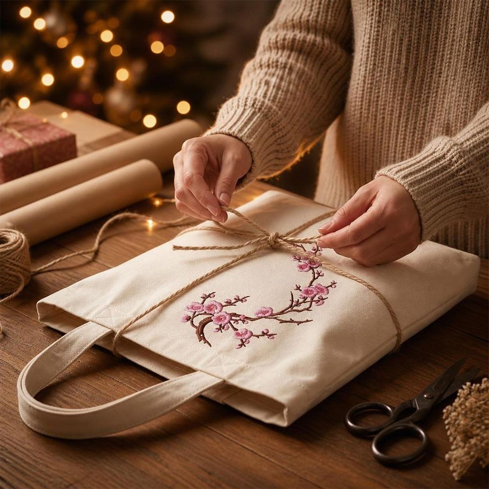 Parches termoadhesivos DIY de  - Sewing And Textile reseña y precio