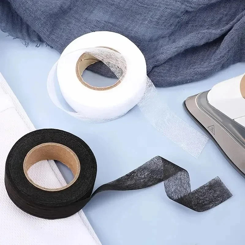 DIY costura Patchwork acceso n - Sewing Hemming reseña y precio