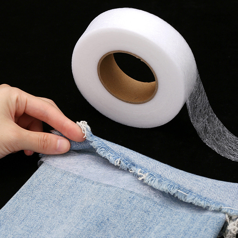 DIY costura Patchwork acceso n - Sewing Hemming reseña y precio