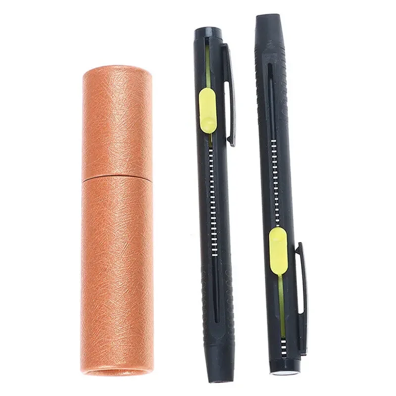 20 piezas lápiz de tiza para s - Fabric Marking Pen reseña y precio
