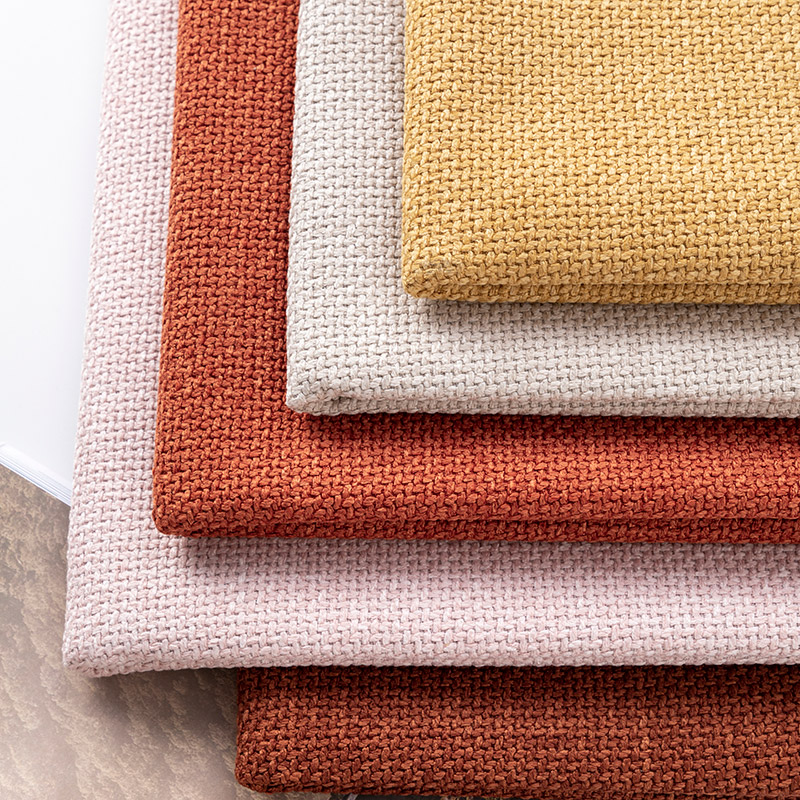 145cm de ancho, Color sólido d - Sewing Geotextile Fabric reseña y precio