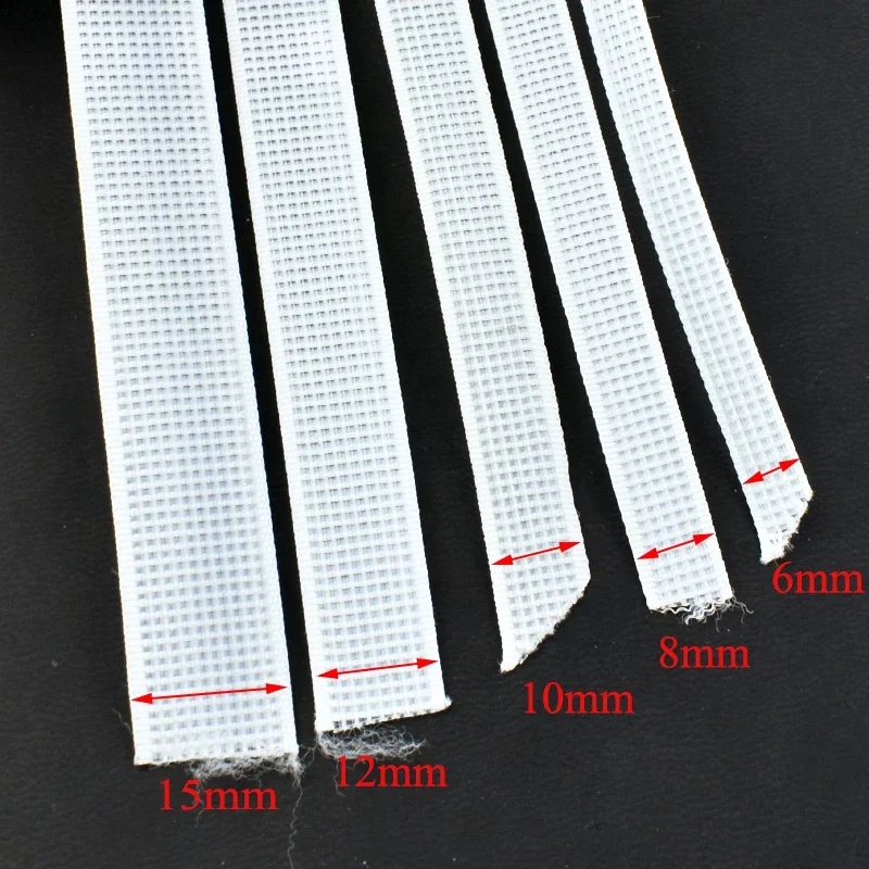 200 yardas de varillas transpa - Sewing Garments reseña y precio