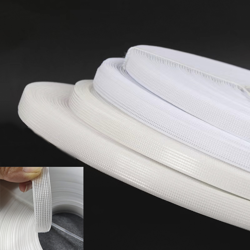 200 yardas de varillas transpa - Sewing Garments reseña y precio
